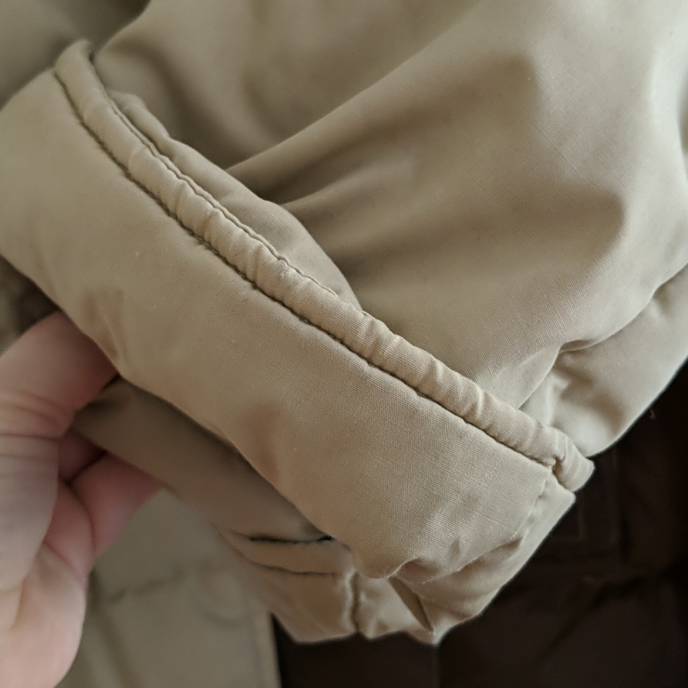 Field & Stream Authentic Down And Waterfowl Feath… - image 8